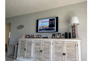325 N CAUSEWAY #B101, NEW SMYRNA BEACH, FL 32169 Sold 04/24/24