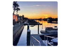 325 N CAUSEWAY #B101, NEW SMYRNA BEACH, FL 32169 Sold 04/24/24