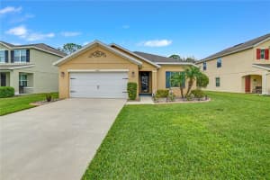 15427 TRINITY FALL WAY, BRADENTON, FL 34212 Sold 04/16/24