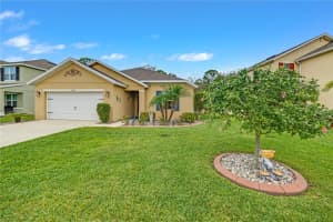 15427 TRINITY FALL WAY, BRADENTON, FL 34212 Sold 04/16/24