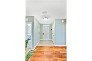 15427 TRINITY FALL WAY, BRADENTON, FL 34212 Sold 04/16/24