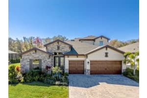 8920 ISABELLA CIRCLE, PARRISH, FL 34219 Sold 05/15/24