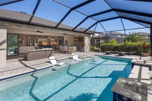 8920 ISABELLA CIRCLE, PARRISH, FL 34219 Sold 05/15/24