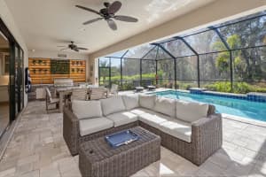 8920 ISABELLA CIRCLE, PARRISH, FL 34219 Sold 05/15/24