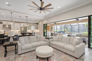 8920 ISABELLA CIRCLE, PARRISH, FL 34219 Sold 05/15/24