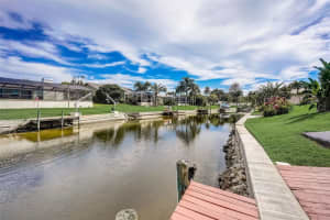 5007 MANGROVE POINT ROAD, BRADENTON, FL 34210 Sold 04/24/24