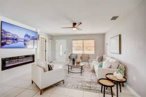 5007 MANGROVE POINT ROAD, BRADENTON, FL 34210 Sold 04/24/24