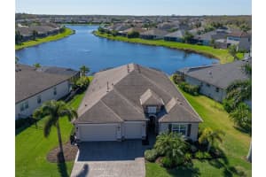 436 CHANTILLY TRAIL, BRADENTON, FL 34212 Sold 03/08/24
