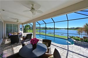436 CHANTILLY TRAIL, BRADENTON, FL 34212 Sold 03/08/24