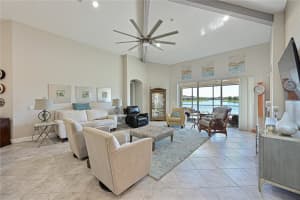 436 CHANTILLY TRAIL, BRADENTON, FL 34212 Sold 03/08/24