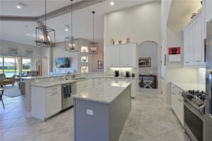 436 CHANTILLY TRAIL, BRADENTON, FL 34212 Sold 03/08/24