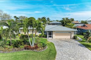 4915 CORAL BOULEVARD, BRADENTON, FL 34210 Sold 05/21/24