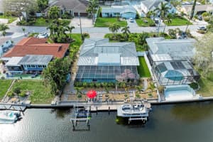 4915 CORAL BOULEVARD, BRADENTON, FL 34210 Sold 05/21/24