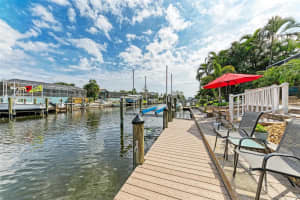 4915 CORAL BOULEVARD, BRADENTON, FL 34210 Sold 05/21/24
