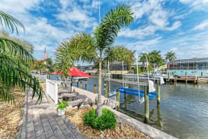 4915 CORAL BOULEVARD, BRADENTON, FL 34210 Sold 05/21/24