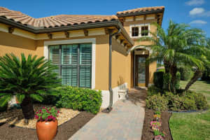9142 ISLA BELLA CIRCLE, BONITA SPRINGS, FL 34135 Sold 03/08/24