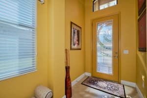 9142 ISLA BELLA CIRCLE, BONITA SPRINGS, FL 34135 Sold 03/08/24