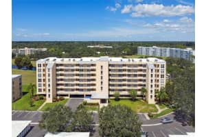 4410 FAIRWAYS BOULEVARD, BRADENTON, FL 34209 Sold 03/15/24