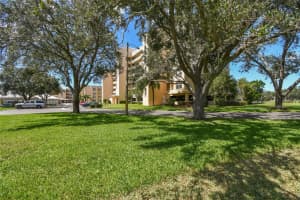 4410 FAIRWAYS BOULEVARD, BRADENTON, FL 34209 Sold 03/15/24