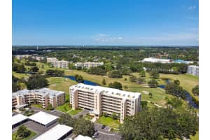 4410 FAIRWAYS BOULEVARD, BRADENTON, FL 34209 Sold 03/15/24