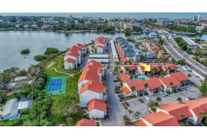 1616 STICKNEY POINT ROAD, SARASOTA, FL 34231 Sold 05/01/24