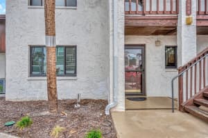 1616 STICKNEY POINT ROAD, SARASOTA, FL 34231 Sold 05/01/24