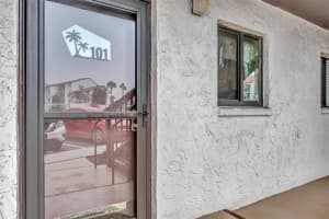 1616 STICKNEY POINT ROAD, SARASOTA, FL 34231 Sold 05/01/24