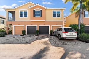 7904 LIMESTONE LANE, SARASOTA, FL 34233 Sold 03/22/24