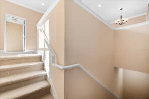 7904 LIMESTONE LANE, SARASOTA, FL 34233 Sold 03/22/24