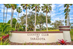 3911 PRAIRIE DUNES DRIVE, SARASOTA, FL 34238 Sold 10/08/24