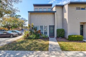 4375 SANDNER DRIVE, SARASOTA, FL 34243 Sold 04/01/24