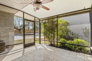 4375 SANDNER DRIVE, SARASOTA, FL 34243 Sold 04/01/24