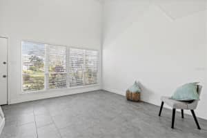 4375 SANDNER DRIVE, SARASOTA, FL 34243 Sold 04/01/24