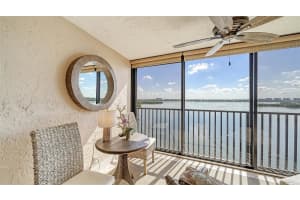 8911 MIDNIGHT PASS ROAD, SARASOTA, FL 34242 Sold 05/10/24