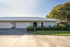 6505 10TH AVENUE, BRADENTON, FL 34209 Sold 03/31/25