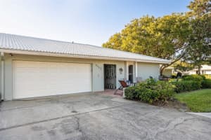 6505 10TH AVENUE, BRADENTON, FL 34209 Sold 03/31/25