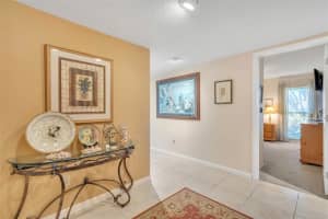 6505 10TH AVENUE, BRADENTON, FL 34209 Sold 03/31/25