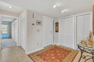 6505 10TH AVENUE, BRADENTON, FL 34209 Sold 03/31/25