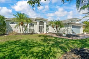 2916 SEASONS BOULEVARD, SARASOTA, FL 34240 Sold 06/26/24