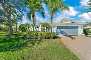2916 SEASONS BOULEVARD, SARASOTA, FL 34240 Sold 06/26/24