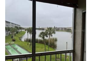 3162 LAKE BAYSHORE DRIVE, BRADENTON, FL 34205 Sold 06/26/24