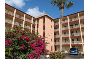 3162 LAKE BAYSHORE DRIVE, BRADENTON, FL 34205 Sold 06/26/24