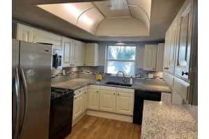 3162 LAKE BAYSHORE DRIVE, BRADENTON, FL 34205 Sold 06/26/24