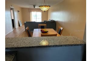 3162 LAKE BAYSHORE DRIVE, BRADENTON, FL 34205 Sold 06/26/24