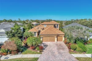 7710 ASHLEY CIRCLE, BRADENTON, FL 34201 Sold 06/27/24