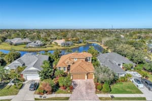 7710 ASHLEY CIRCLE, BRADENTON, FL 34201 Sold 06/27/24