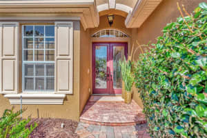 7710 ASHLEY CIRCLE, BRADENTON, FL 34201 Sold 06/27/24