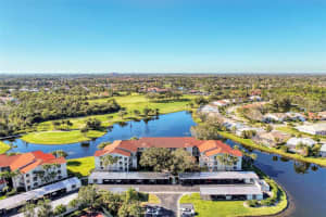 9300 CLUBSIDE CIRCLE, SARASOTA, FL 34238 Sold 04/18/24