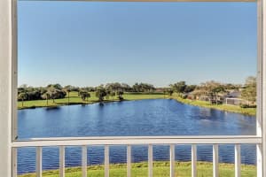 9300 CLUBSIDE CIRCLE, SARASOTA, FL 34238 Sold 04/18/24