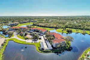 9300 CLUBSIDE CIRCLE, SARASOTA, FL 34238 Sold 04/18/24